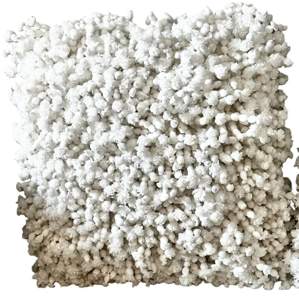 Room Essentials soft pom
